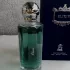 Aurora Scents Elixir pic-230438