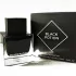 Aurora Scents Black Potion pic-231050