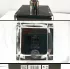 Aurora Scents Black Potion pic-231051