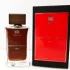 Aurora Scents Romance d`Amour Hot pic-233051