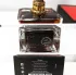 Aurora Scents Romance d`Amour Hot pic-233052