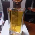 Aurora Scents Amour pic-241090