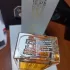 Aurora Scents Amour pic-241091
