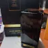 Aurora Scents Black Marquina pic-241092