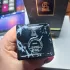 Aurora Scents Black Marquina pic-241093