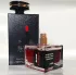 Aurora Scents Black Rouge pic-251824