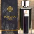 Aurora Scents Tobacco Oud pic-33738