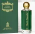 Aurora Scents Oud De Immortal pic-34692