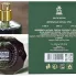 Aurora Scents Oud De Immortal pic-34740