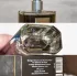 Aurora Scents Tobacco Oud pic-34768