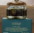 Aurora Scents Voyager Black pic-34899