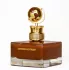 Aurora Scents Saffron Extrait pic-34915