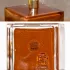Aurora Scents Saffron Extrait pic-34916
