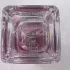 Aurora Scents Rodeo