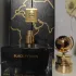 Aurora Scents Black Python pic-401830
