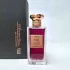 Aurora Scents Aroma Senora VIII pic-62651