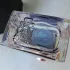 Aurora Scents Aroma Senora VIII pic-62839
