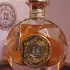 Aurora Scents Cleopatra