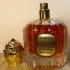 Aurora Scents Arabesque pic-72941