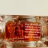 Aurora Scents Mon Amour