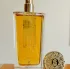 Aurora Scents Amour pic-80042
