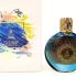 Aurora Scents La Nuit Pour Femme pic-85253