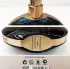 Aurora Scents La Nuit Pour Femme pic-85256