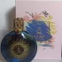 Aurora Scents La Nuit Pour Femme pic-91069