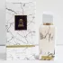 Aurora Scents Volakas pic-93780