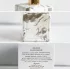 Aurora Scents Volakas pic-93781