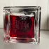 Aurora Scents Black Rouge