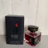 Aurora Scents Black Rouge