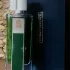 Aurora Scents Cuban Incense pic-98896