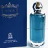 Aurora Scents Elixir pic-99671