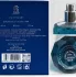Aurora Scents Elixir pic-99673
