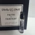 Philly & Phill Faith For Fantasy pic-28414