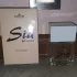 Santini Cosmetic Sia