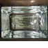 Santini Cosmetic Sia