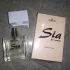 Santini Cosmetic Sia