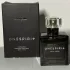 Santini Cosmetic One Spirit