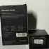 Santini Cosmetic One Spirit
