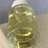 Unice Verde