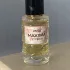 Unice Maxima Vanish