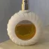Unice Scent of Money by Svitlana Myskevych