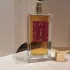 Aziri Paris Fragola pic-279517
