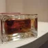Aziri Paris Fragola pic-279519