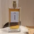 Aziri Paris Granita