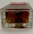 Aziri Paris Fragola pic-280694