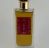 Aziri Paris Fragola pic-280695