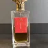 Aziri Paris Fragola pic-340563